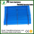 China JIAHUI high quality for cooling tower drift eliminator